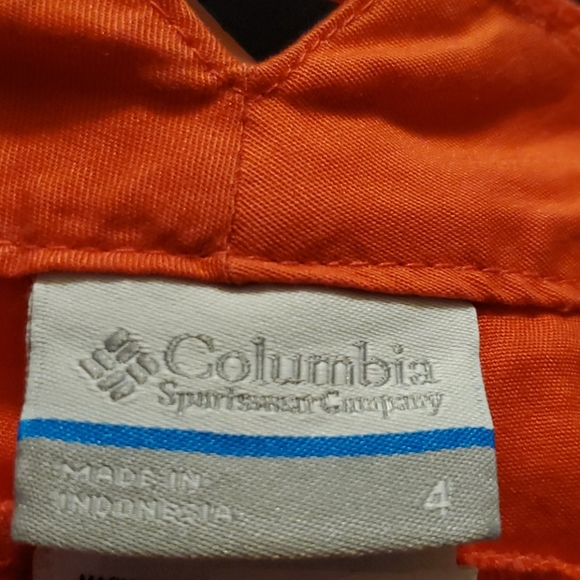 Short - Picture 3 of 4